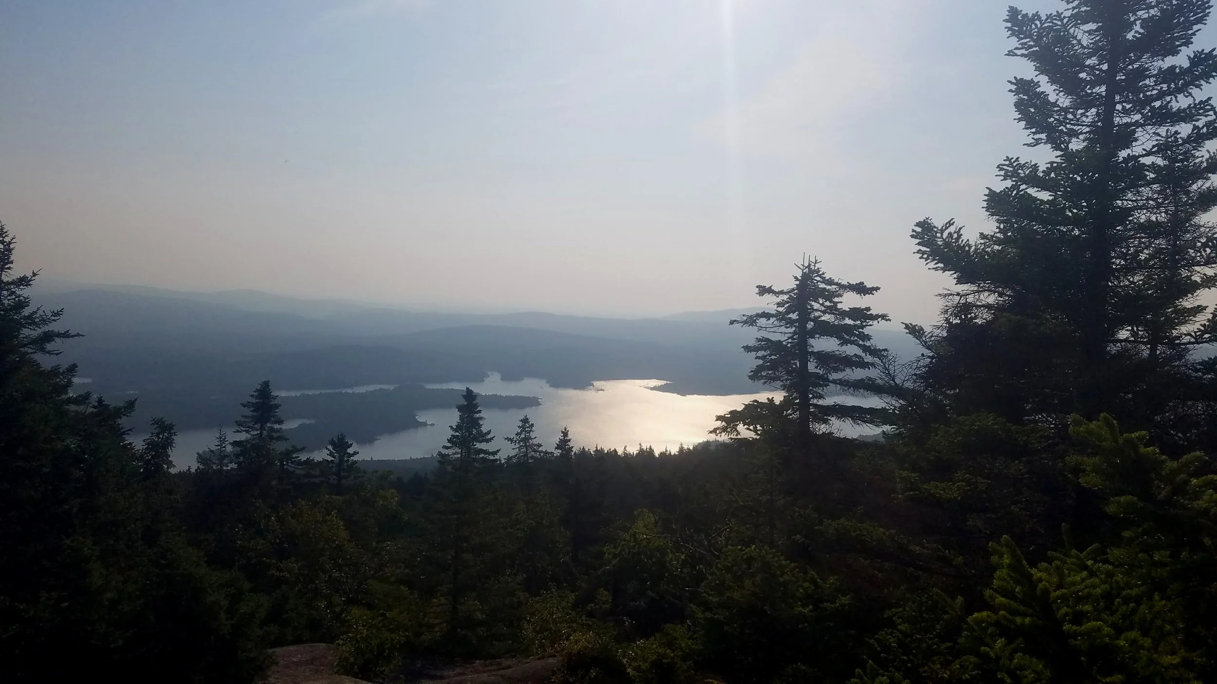 20170821_082716.jpg