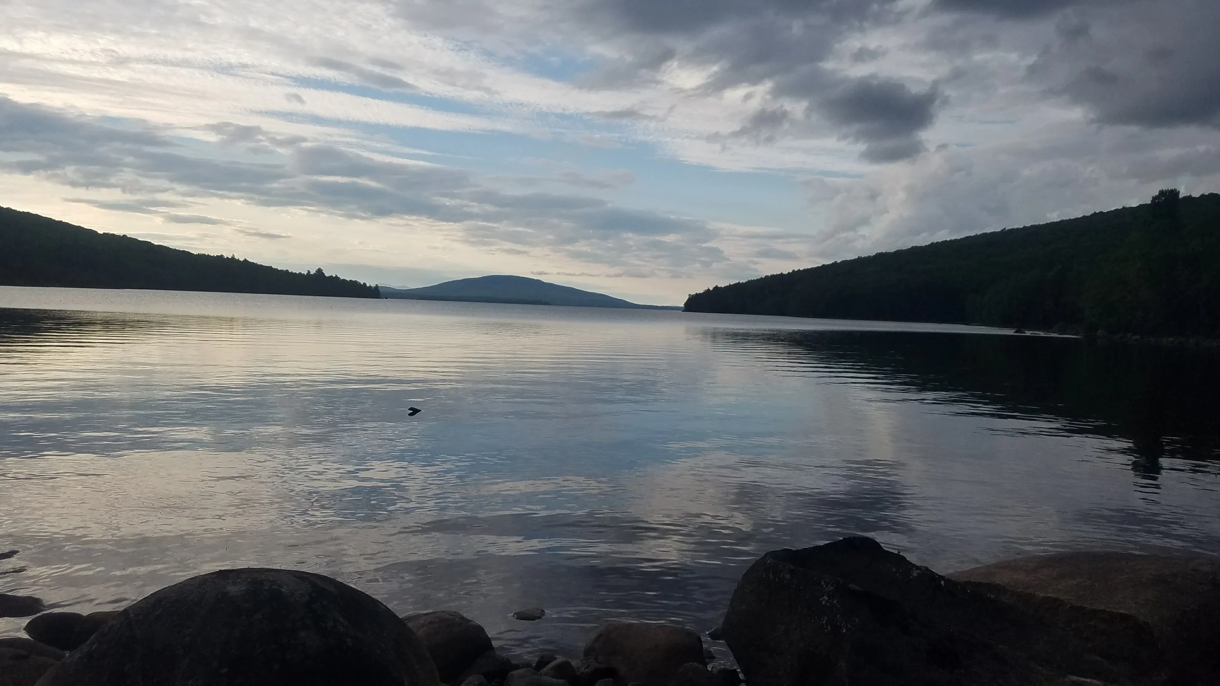 20170819_183719.jpg