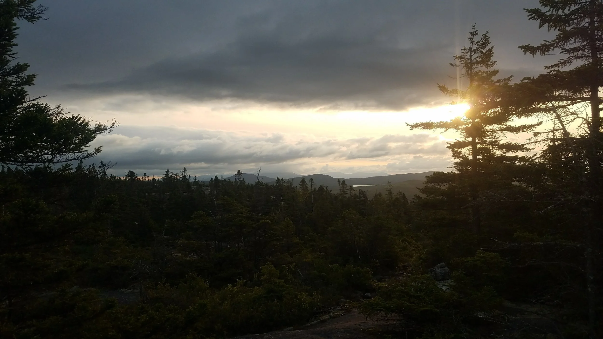 20170817_063422.jpg