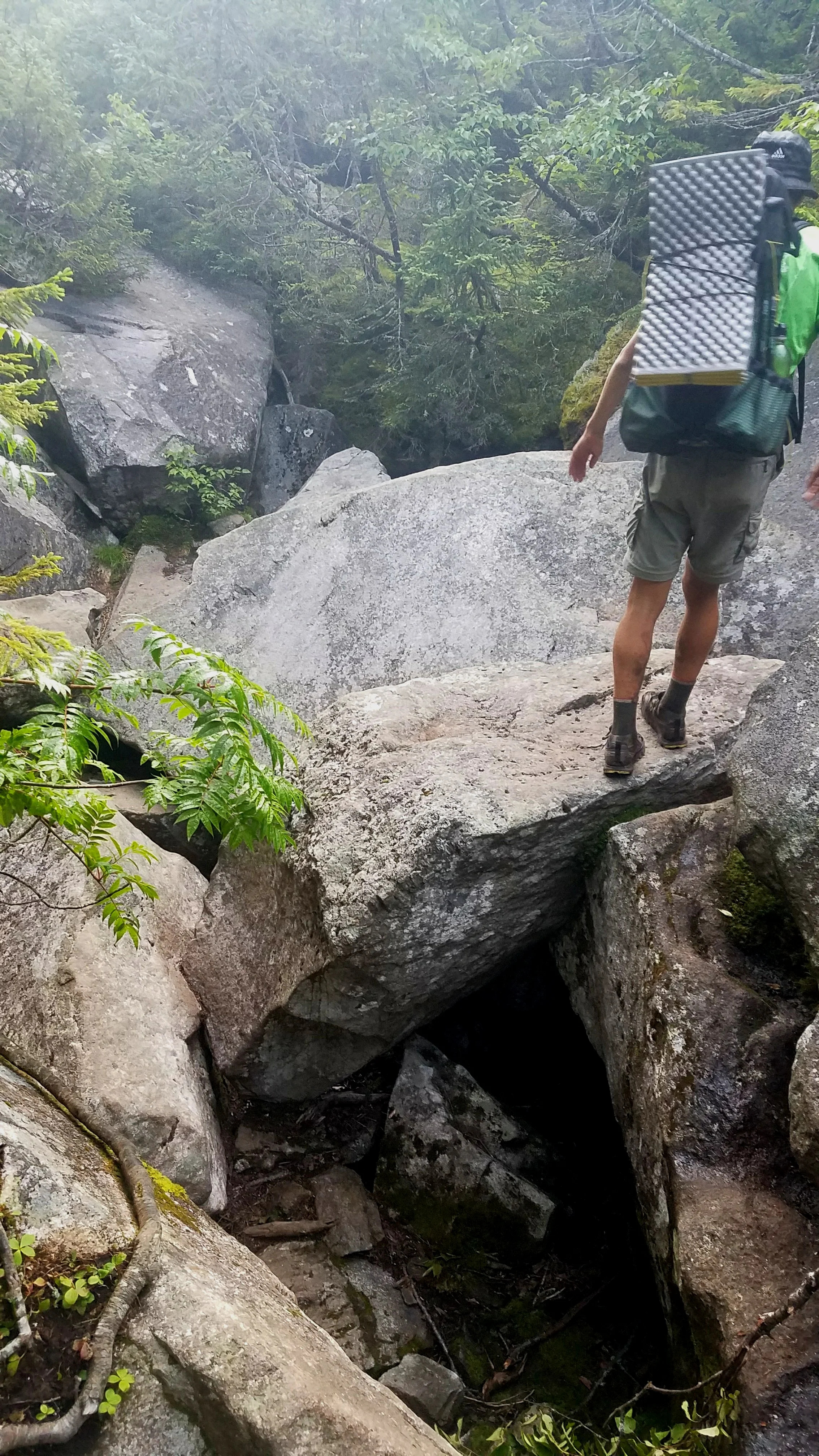 20170815_073416.jpg