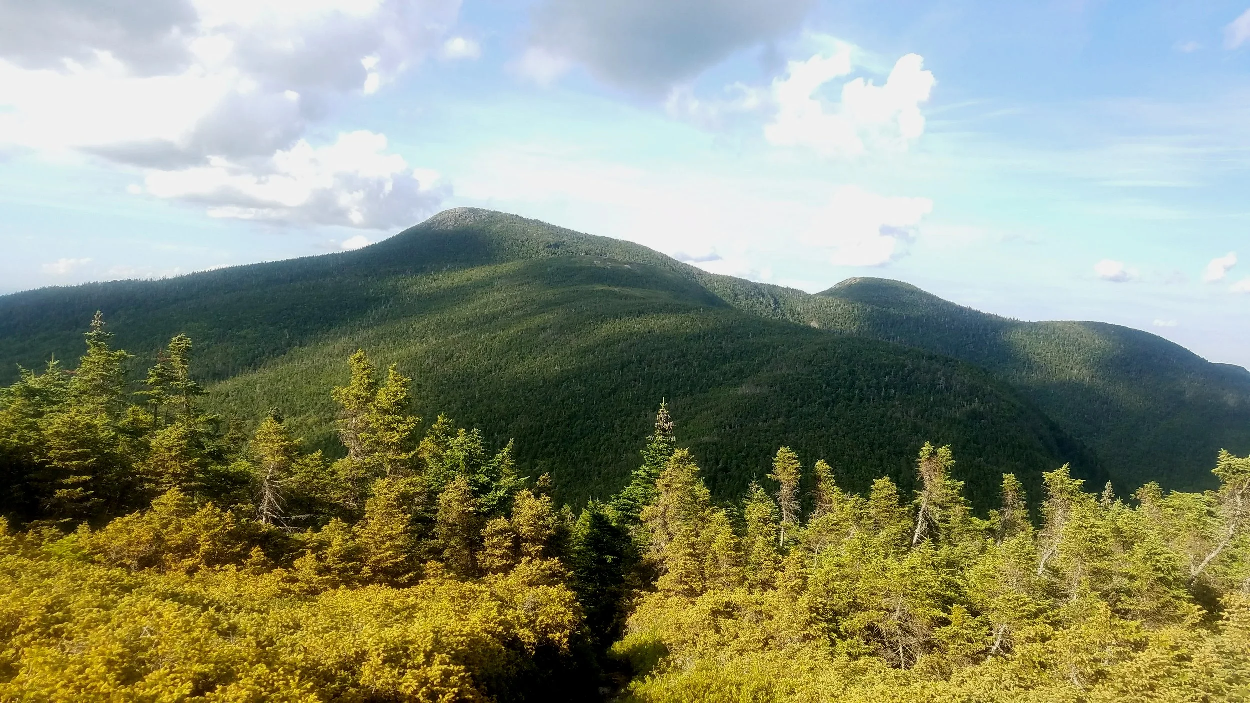 20170814_172320.jpg