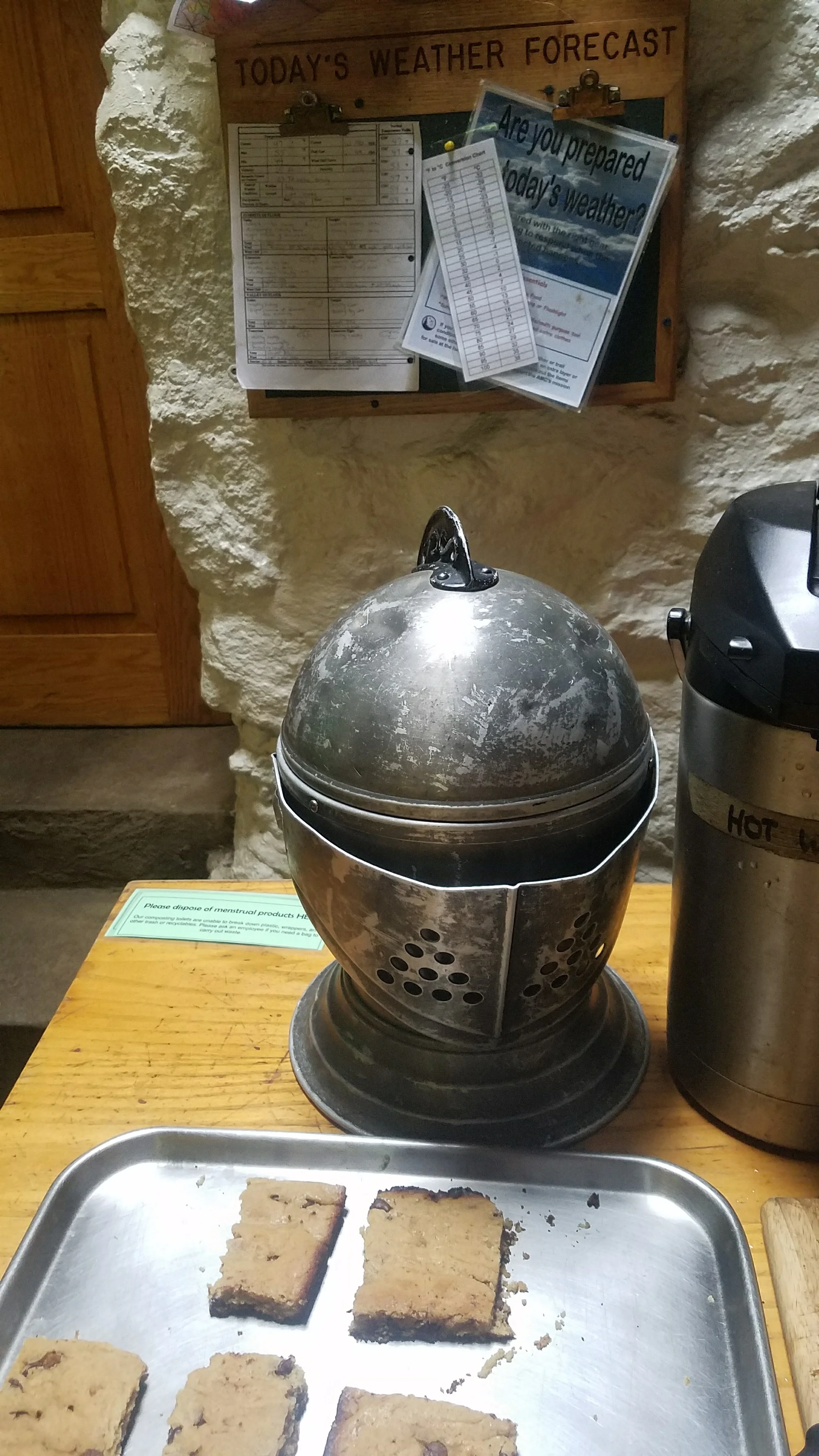 20170813_120747.jpg