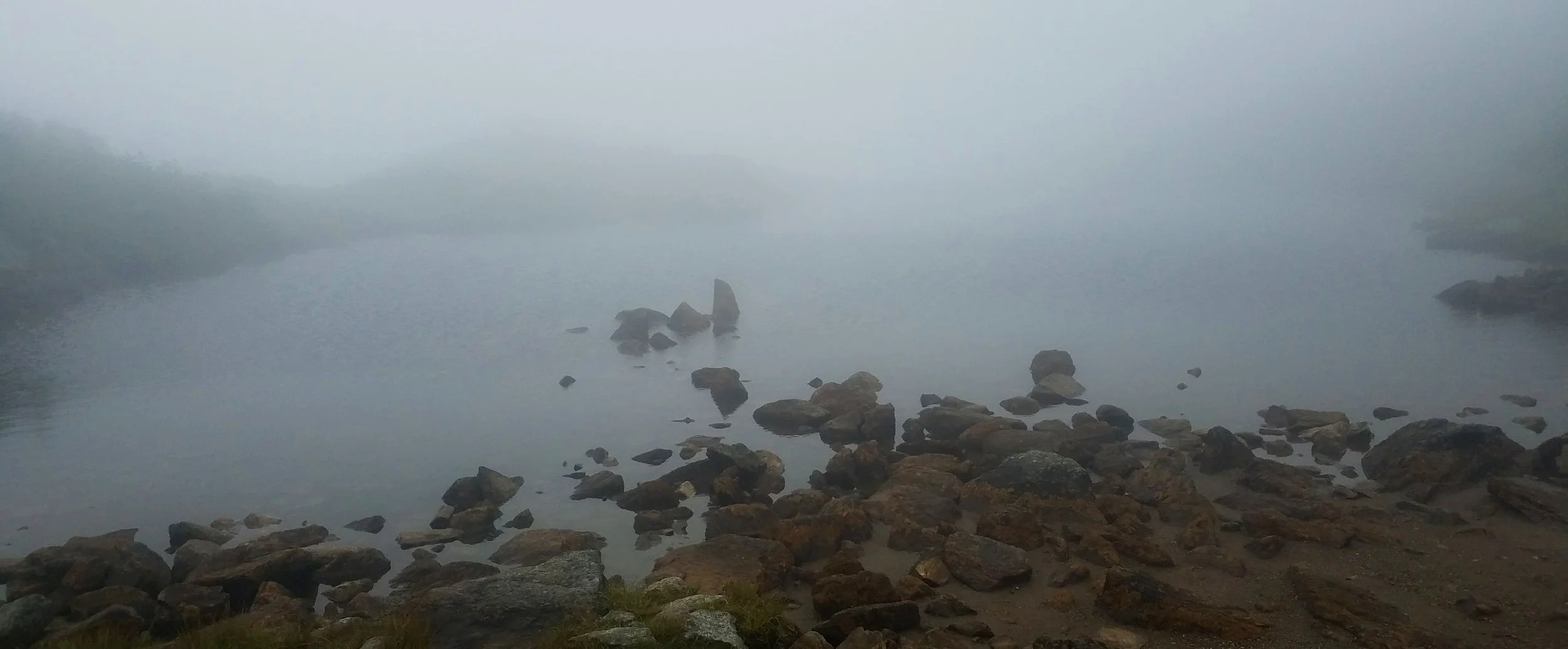 20170812_073330.jpg