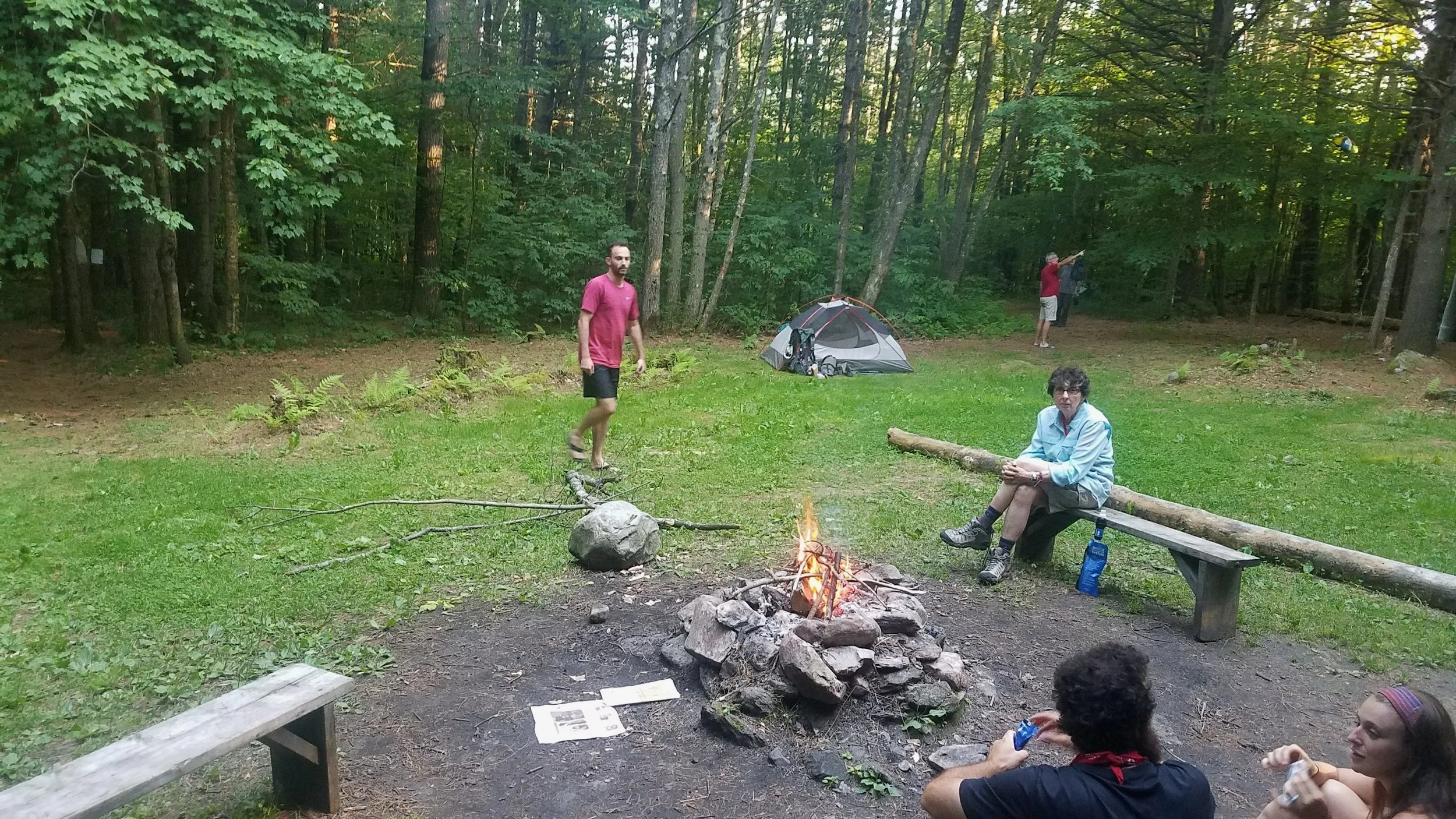 20170801_185627.jpg