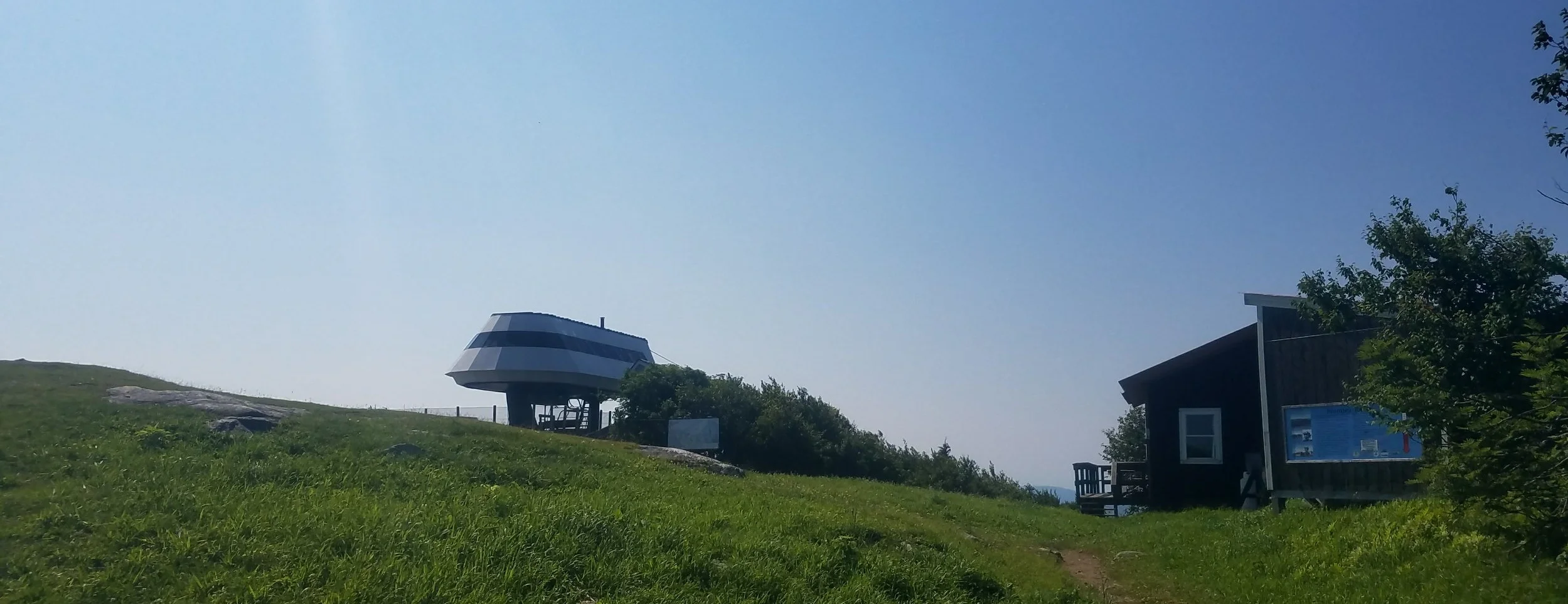 20170731_101939.jpg