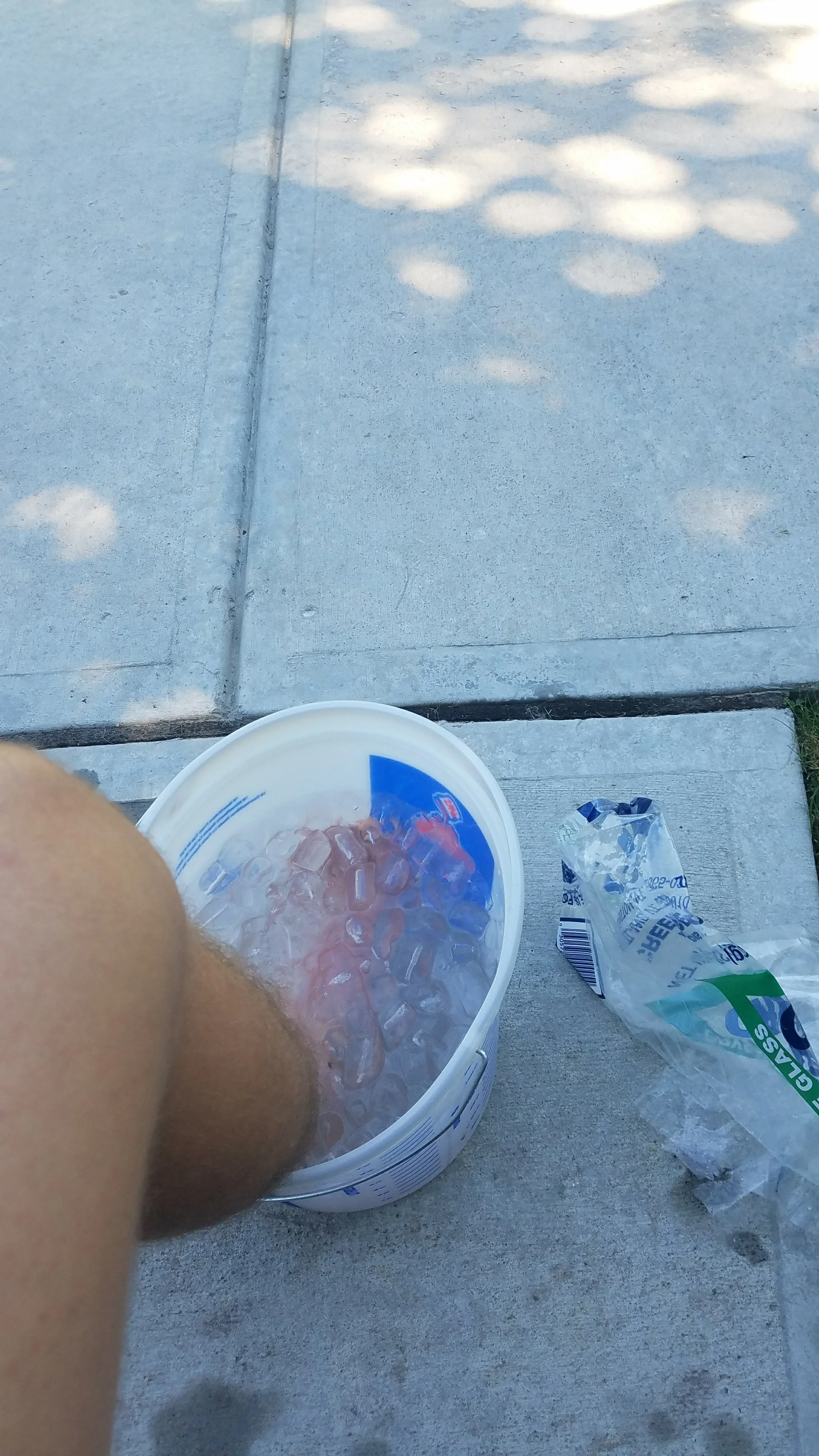 20170730_111802.jpg