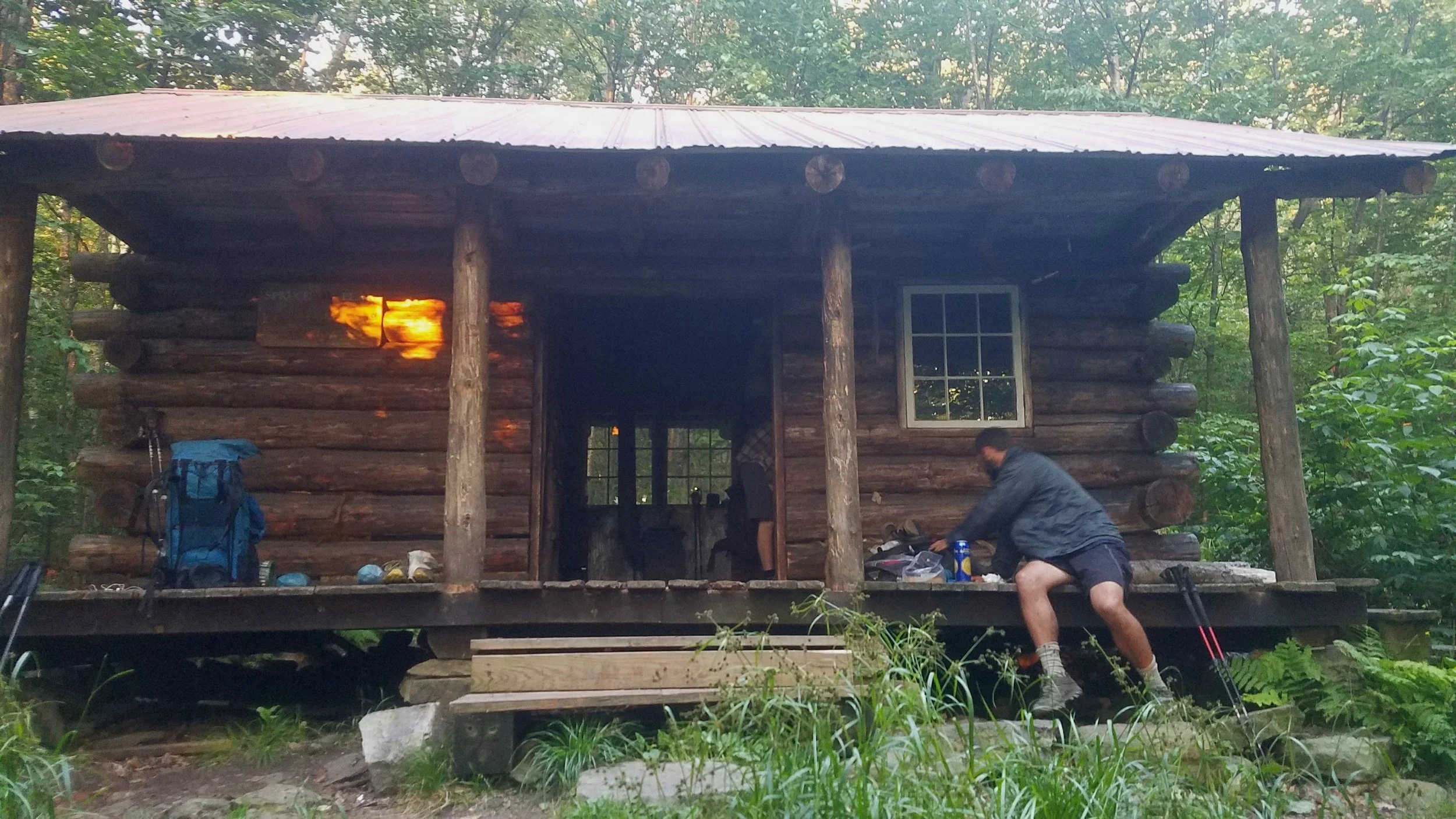 20170729_195808.jpg