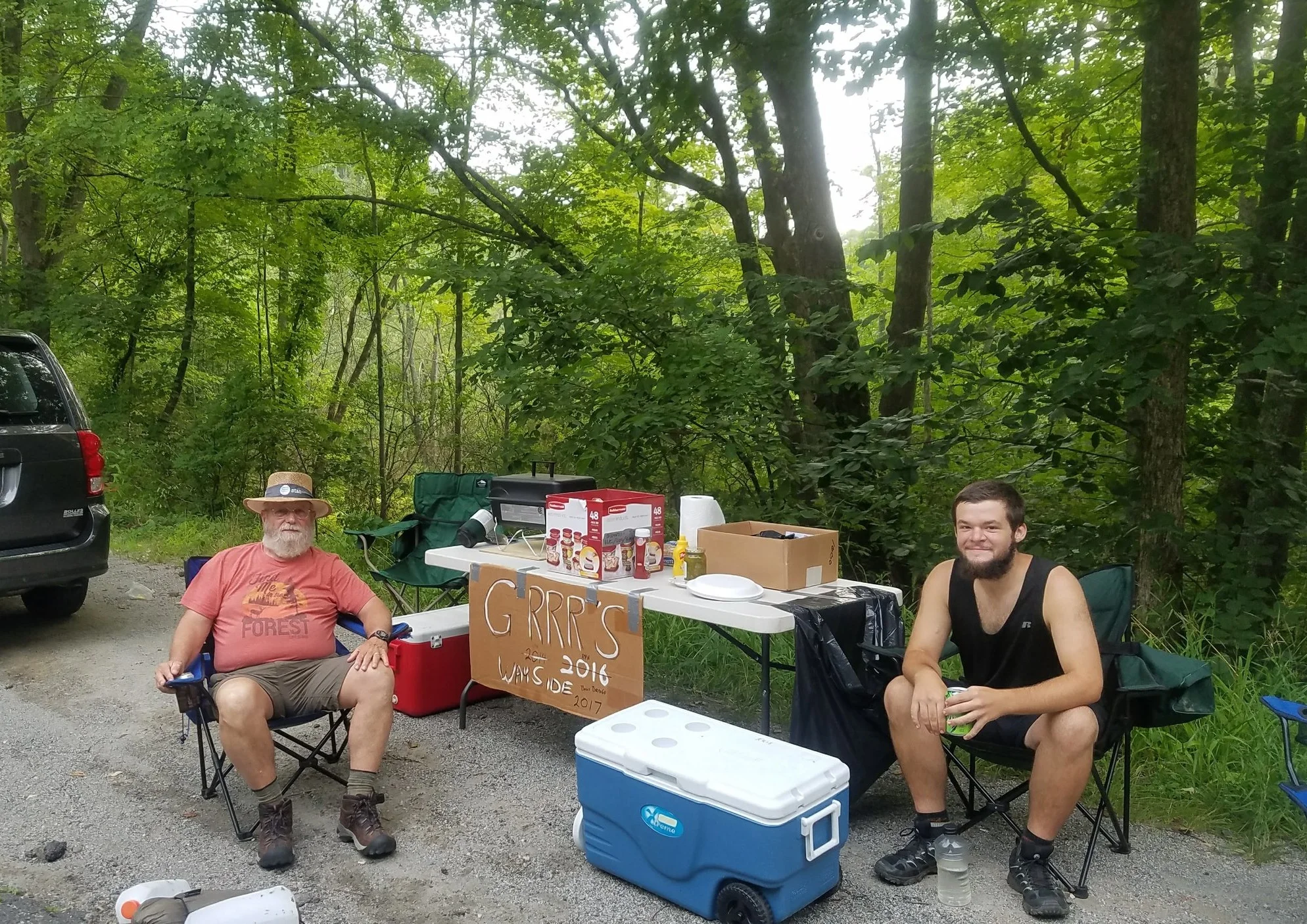 20170723_070113.jpg
