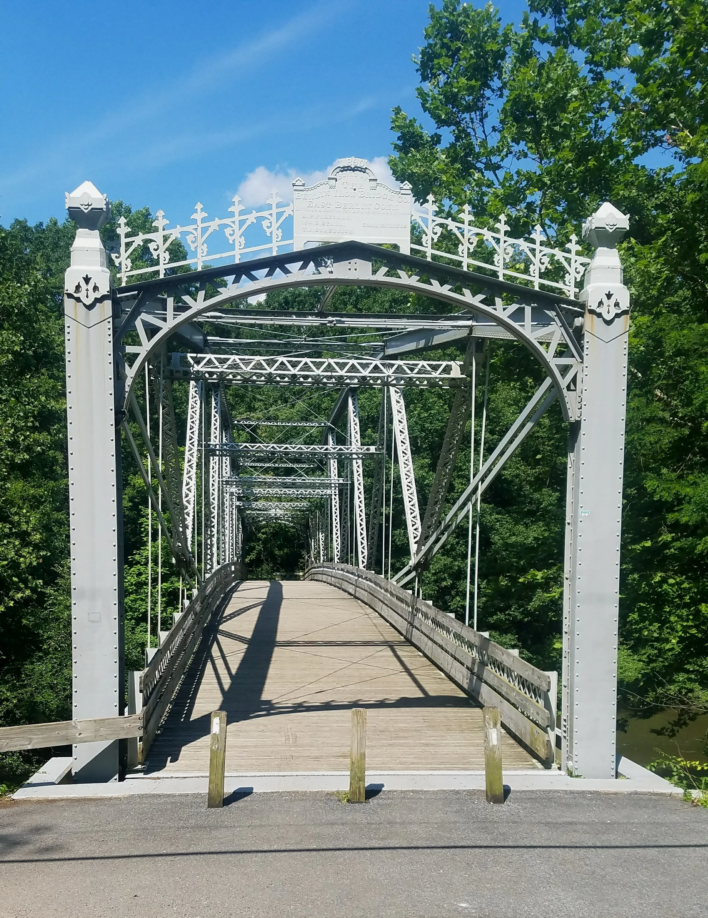 20170710_153443.jpg