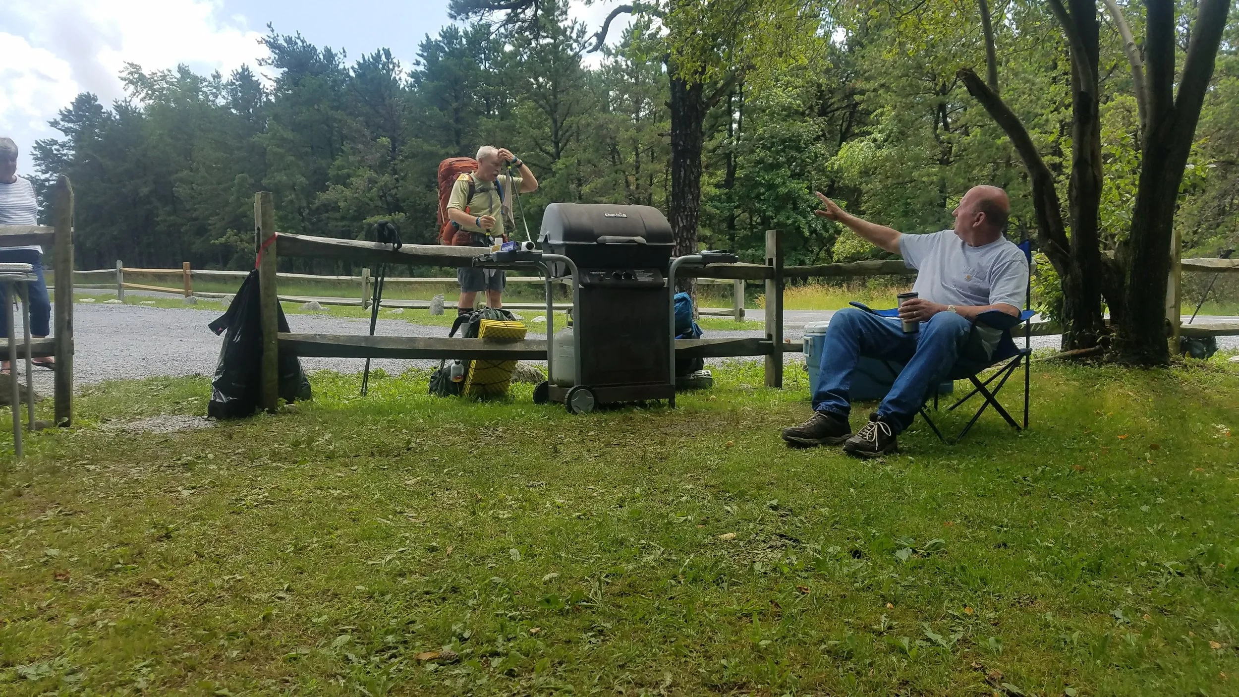 20170707_133655.jpg