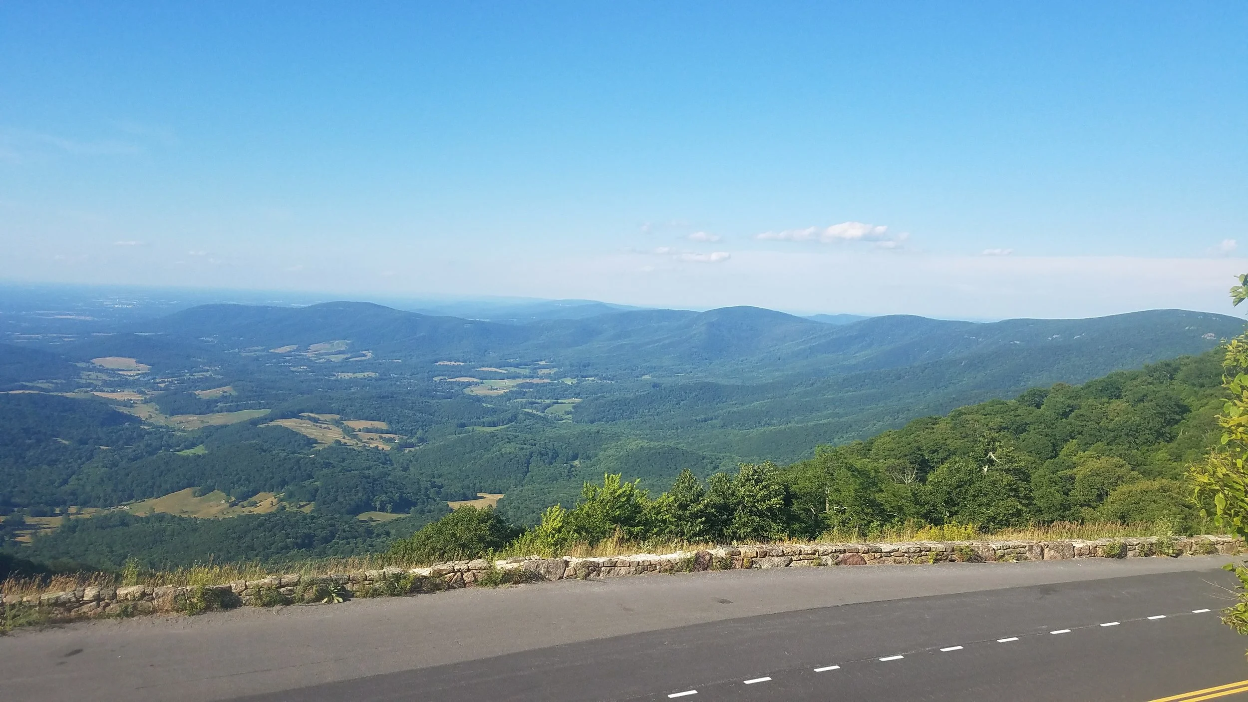 20170701_180649.jpg