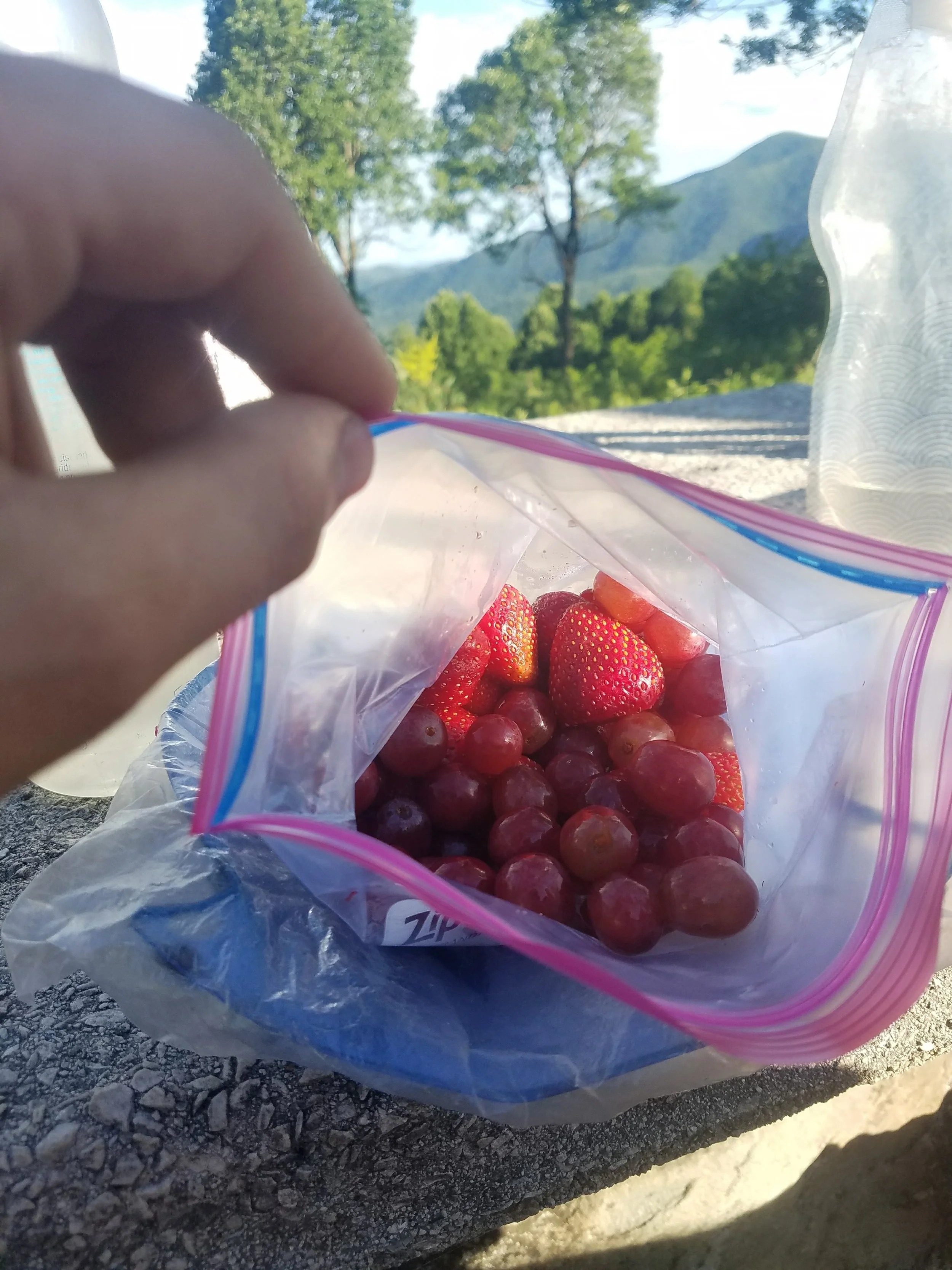 20170625_185113.jpg
