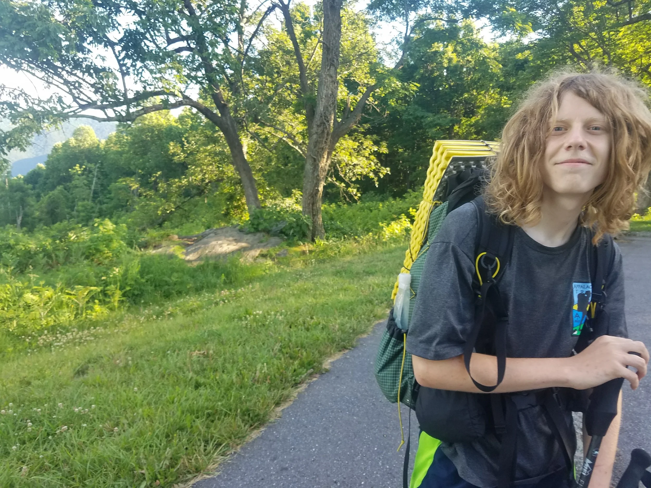 20170625_184506.jpg