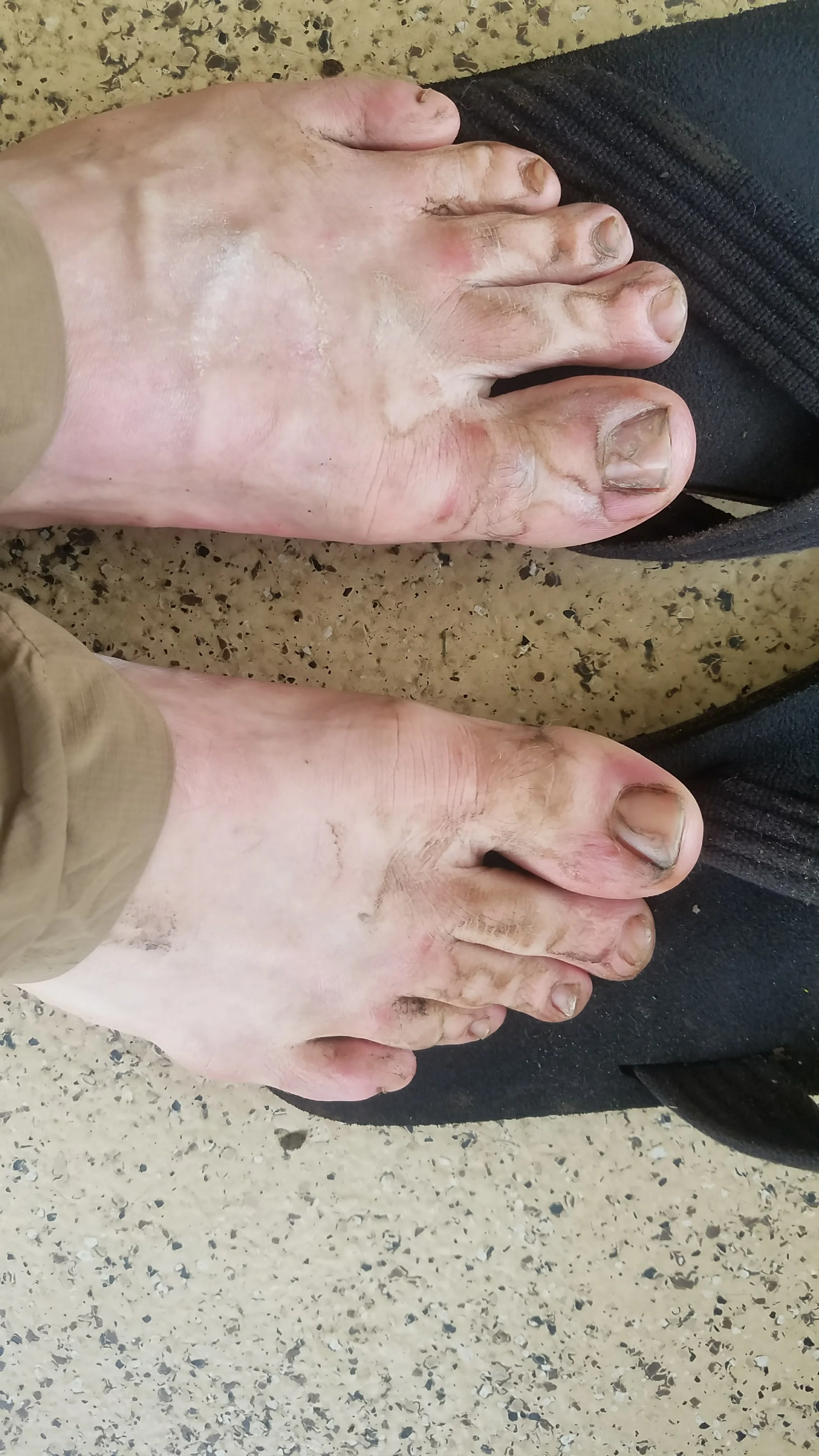 20170617_105856.jpg