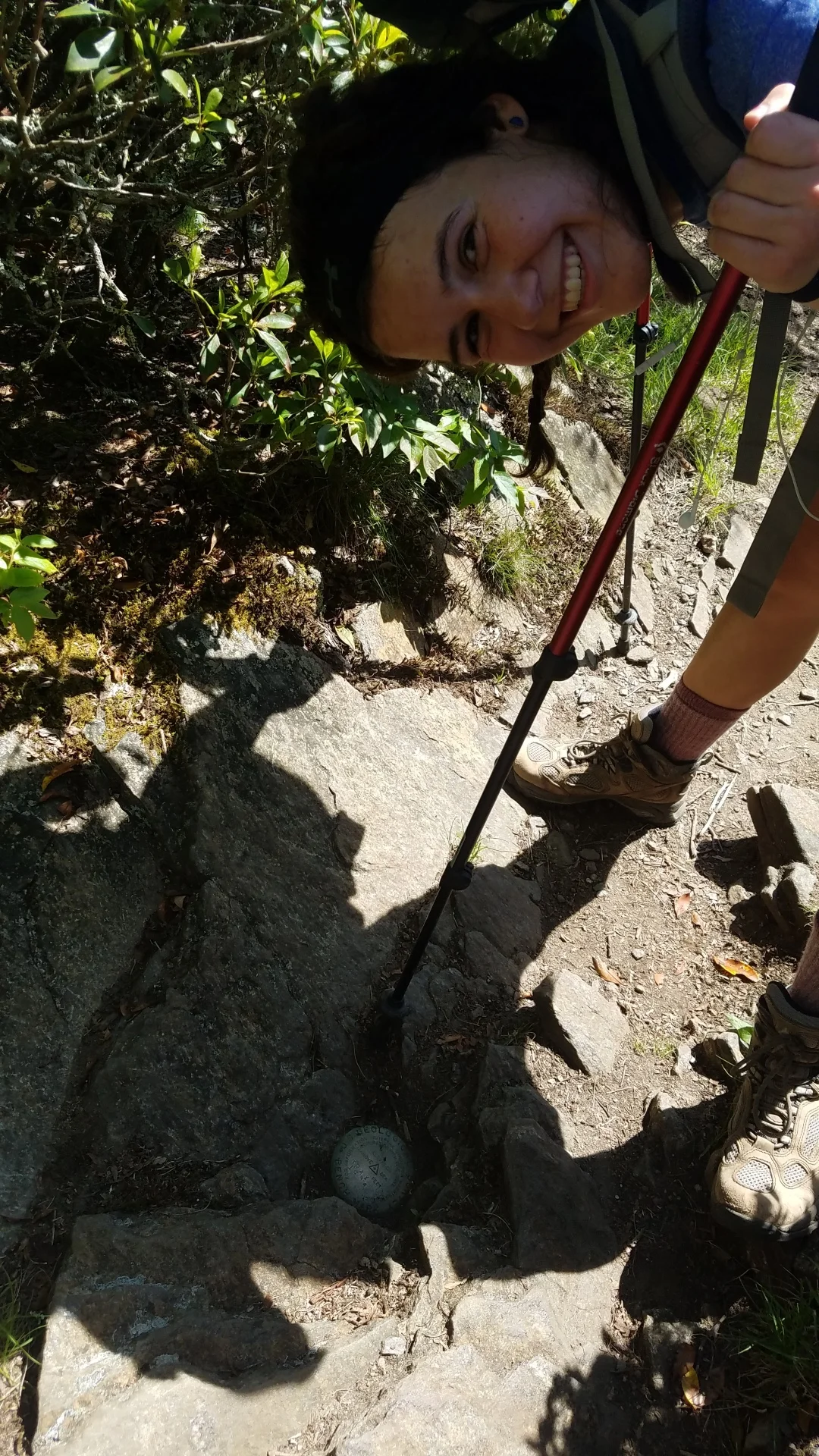 20170516_160924.jpg