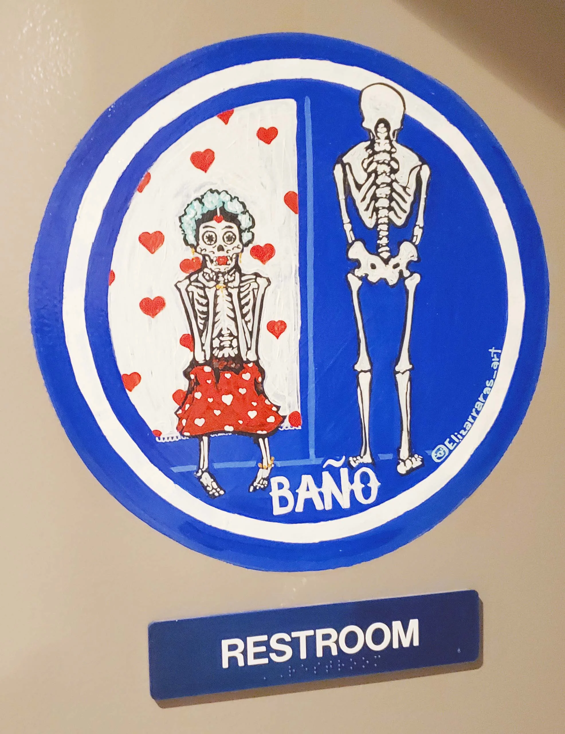 Restroom.jpg