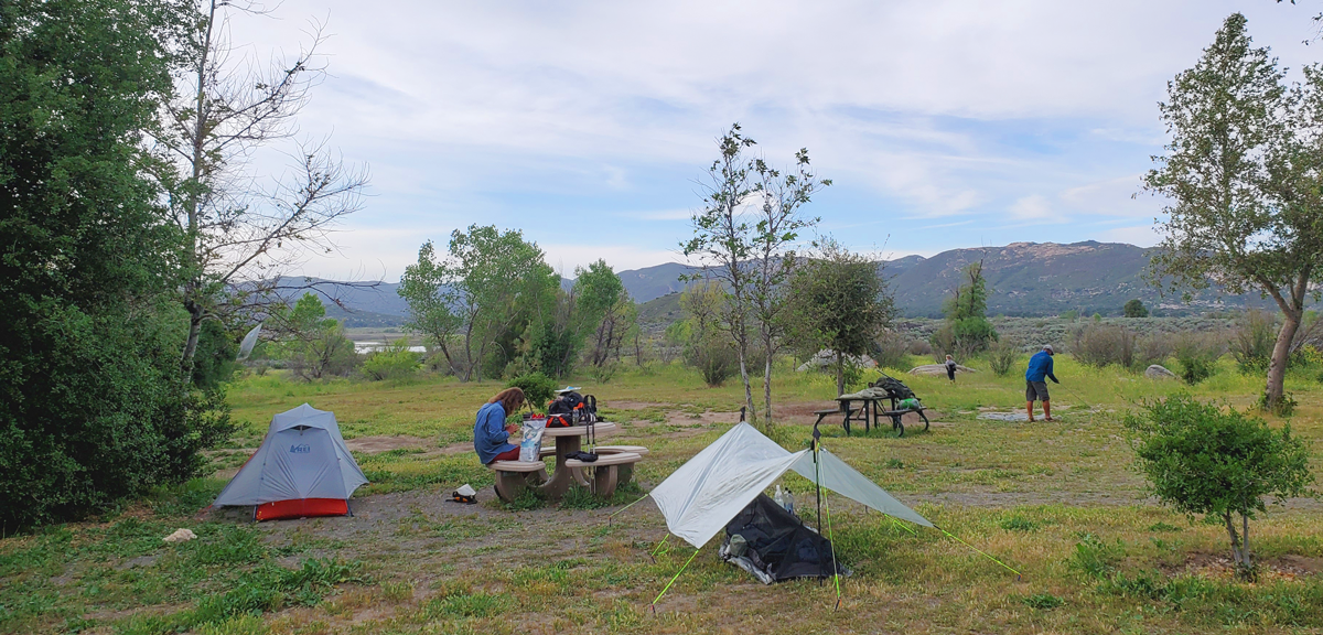 Campsite-for-the-night.png