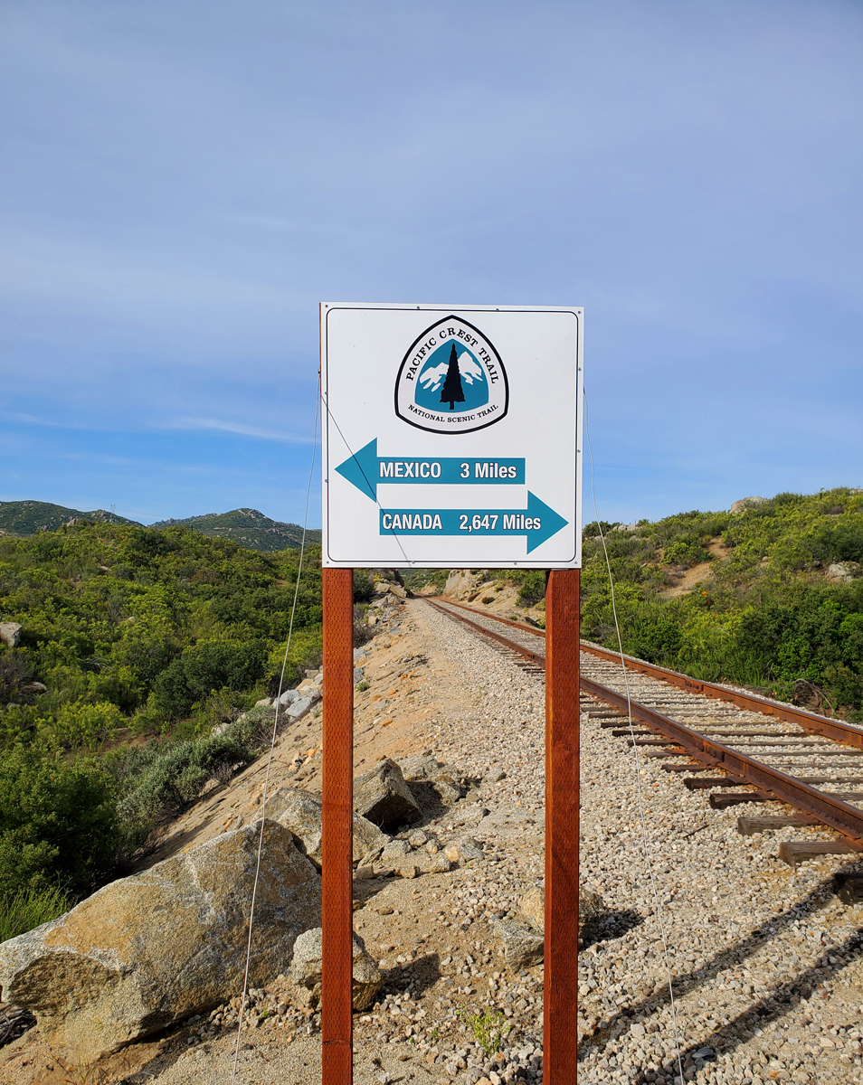 Pacific-Crest-Trail-Hiking-Near-Train-Tracks.png