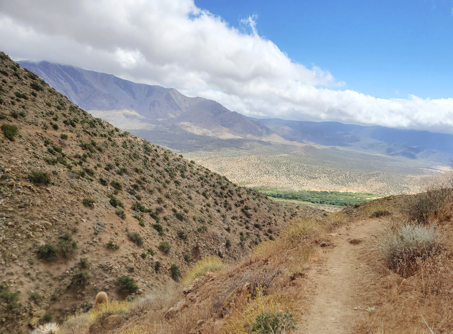 Pacific-Crest-Trail-Views.jpg