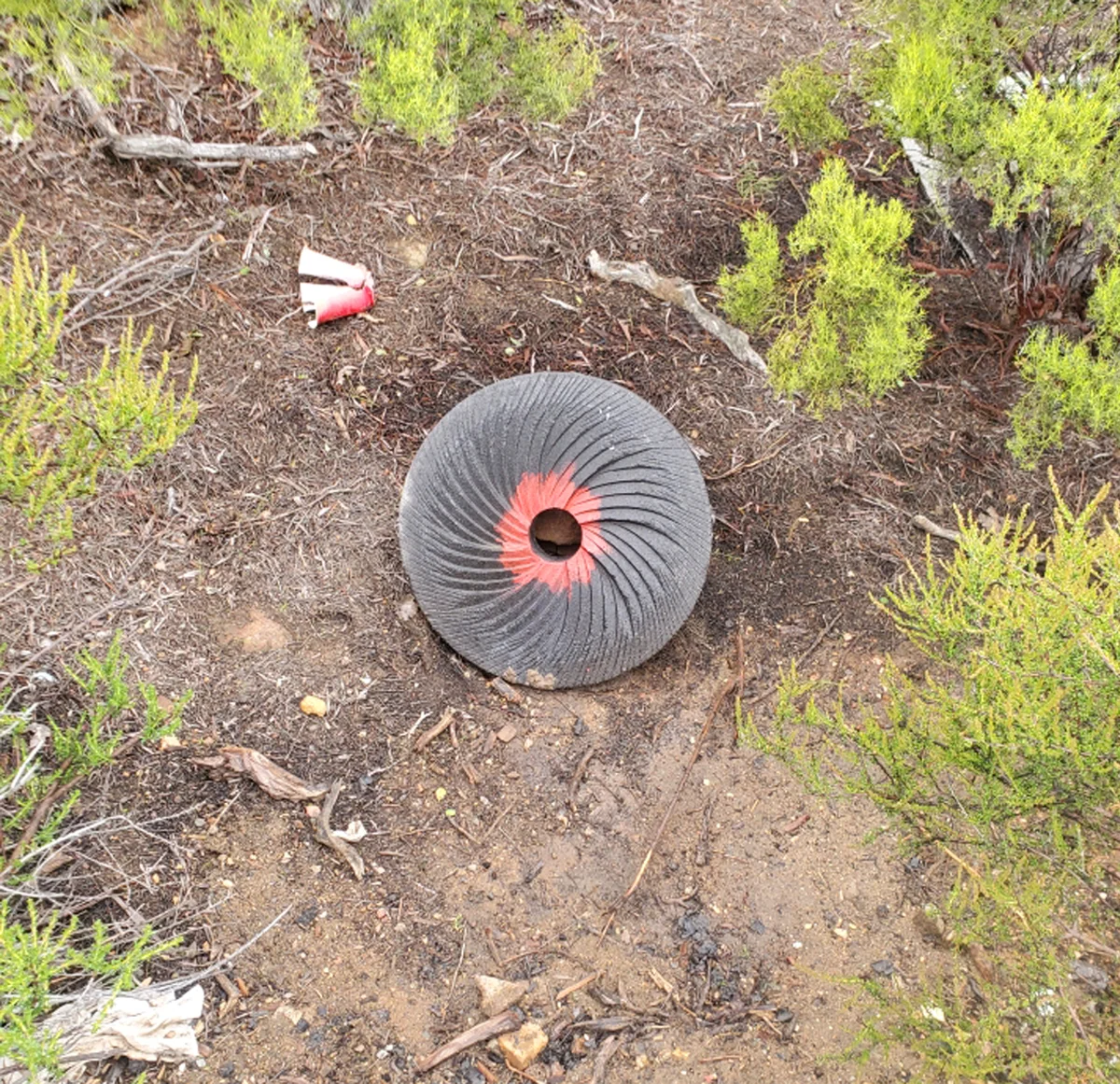 Pacific-Crest-Trail-Metal-Circle.jpg