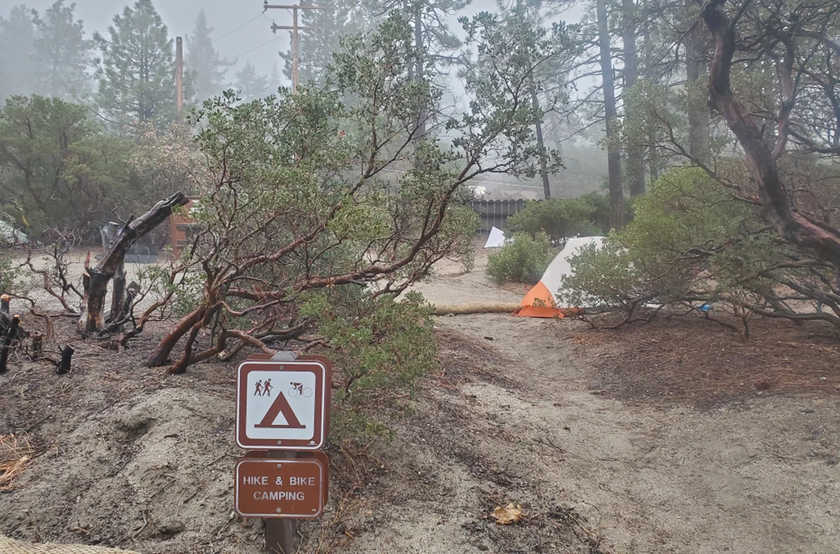 Pacific-Crest-Trail-Campsite.jpg