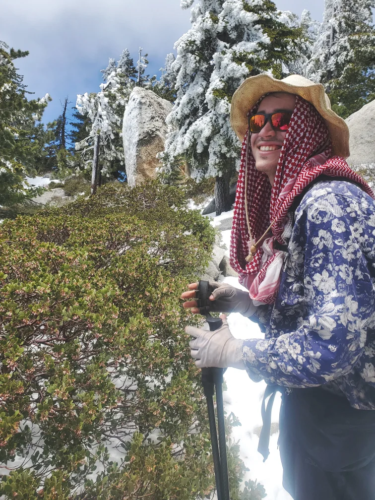 Pacific-Crest-Trail-Hiking.jpg