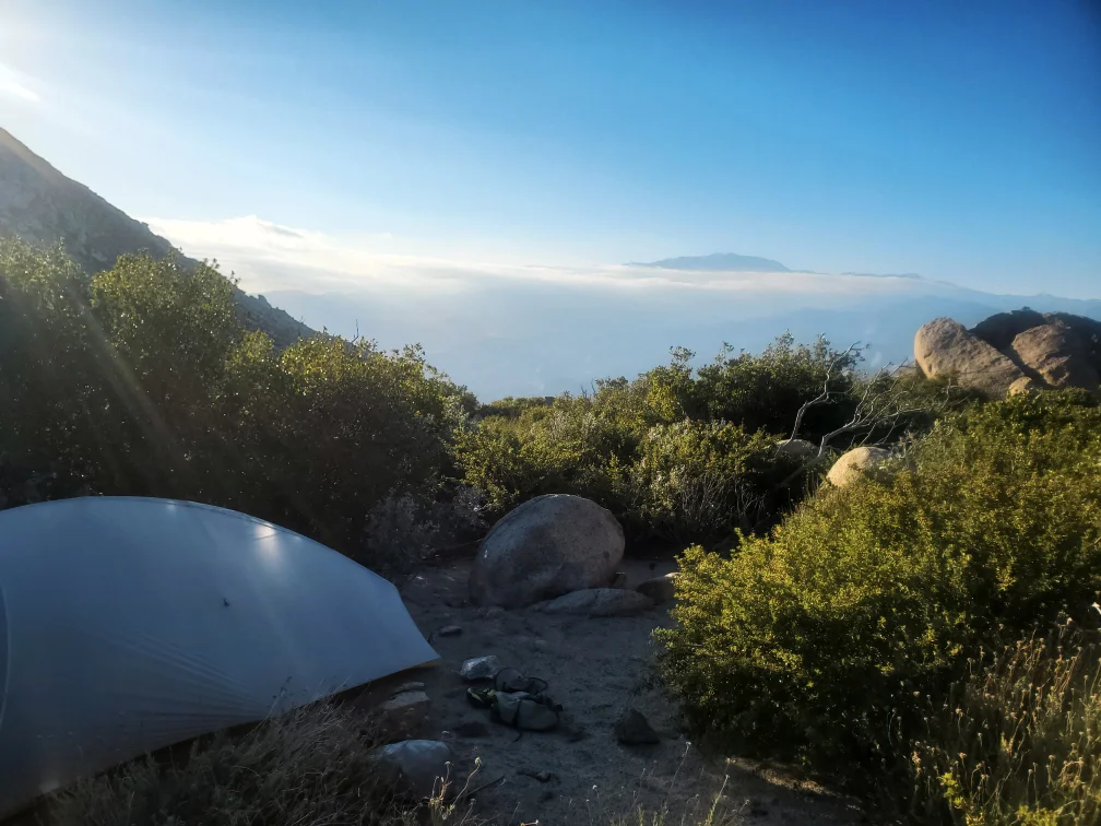 Pacific-Crest-Trail-Sunrise.jpg