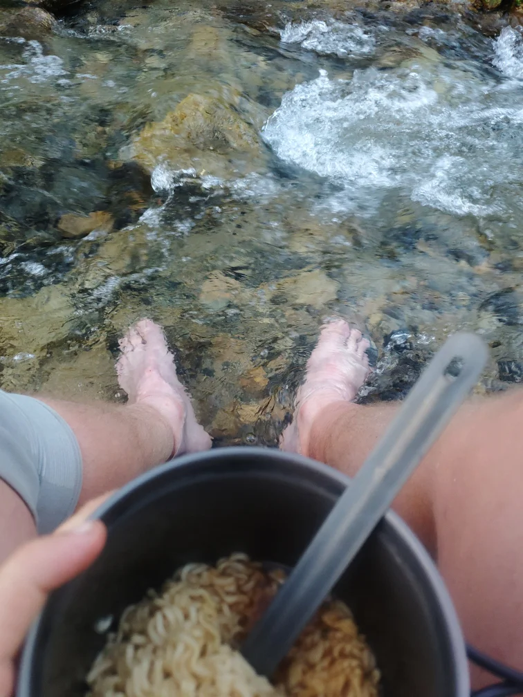 PTC-Romain-While-Soaking-Feet.jpg