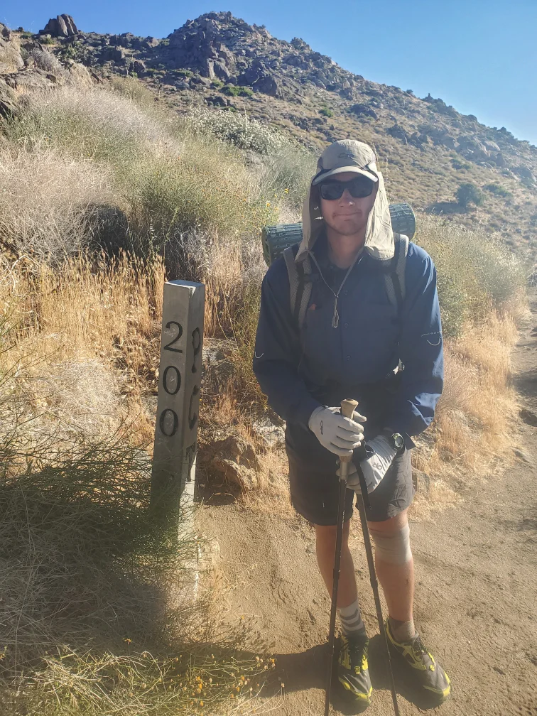 PCT-Mile-Marker-200.jpg