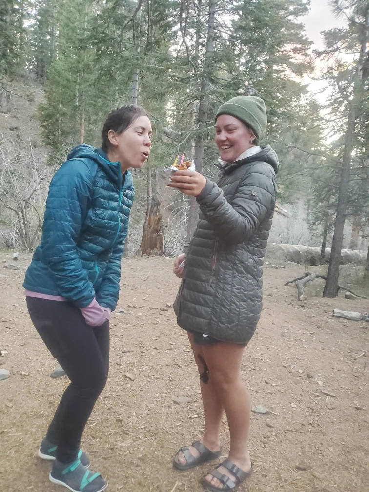 PCT-Happy-Birthday.jpg