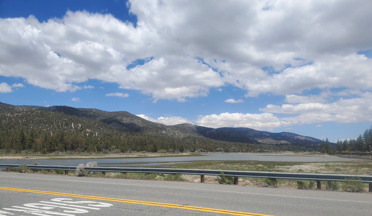 PCT-Day-13-Road-View-on-PCT.jpg
