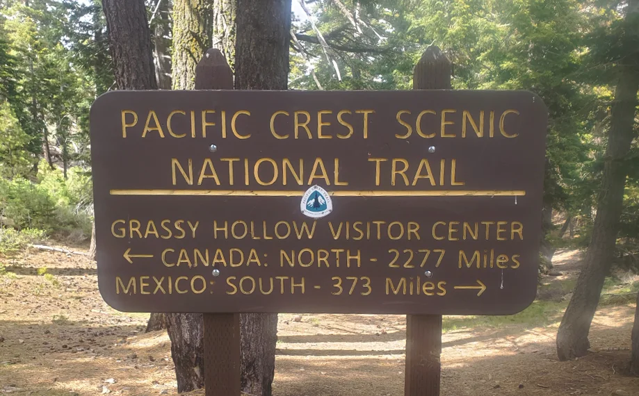Day-17-Pacific-Crest-Trail-Scenic-Trail.jpg