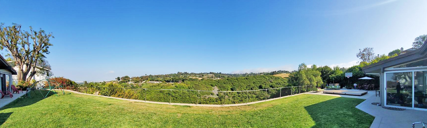 PCT-Backyard-View.jpg