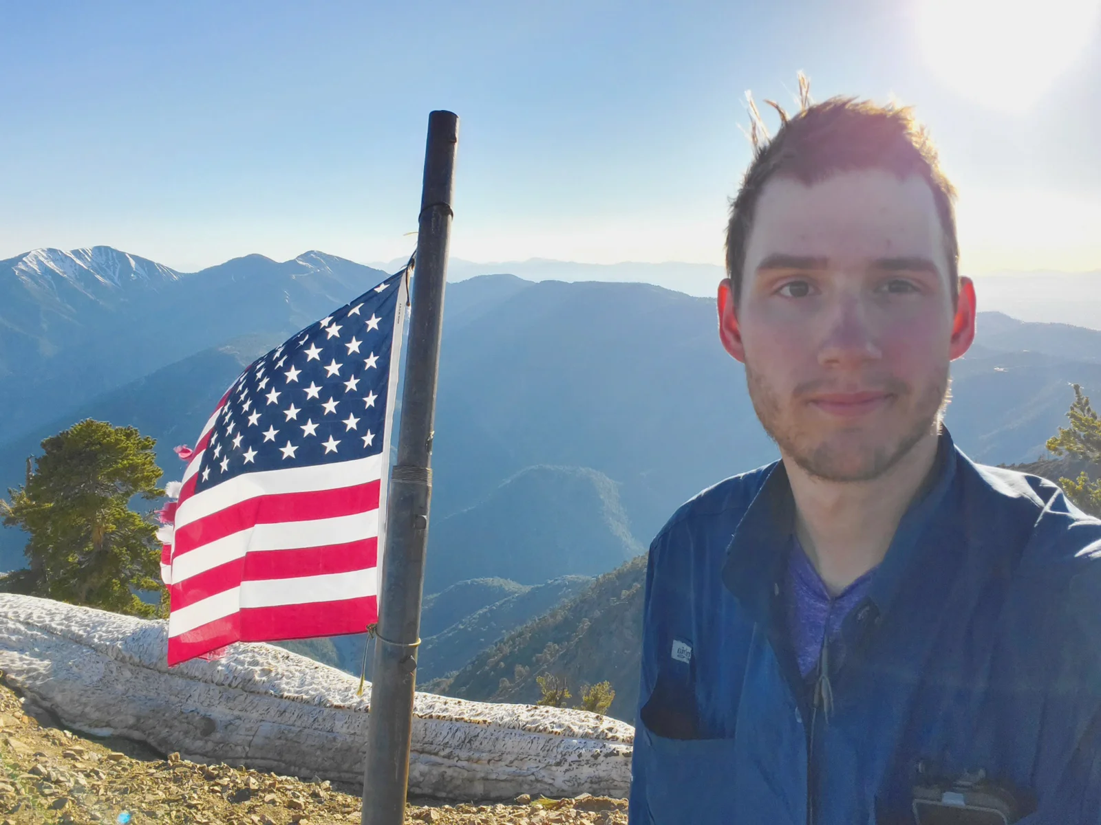PCT-Mountain-Top.jpg