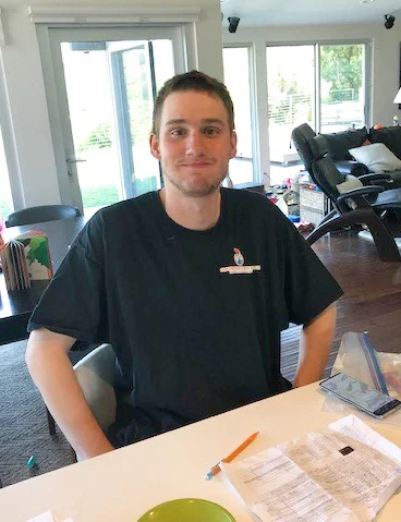 PCT-Matthew-Clean-&-Happy.jpg