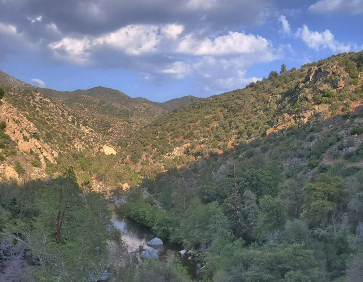 PCT-Day-14-Scenic-View.jpg