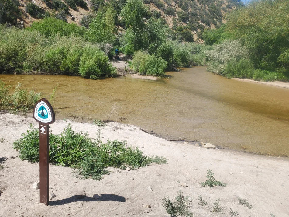 Day-15-Pacific-Crest-Trail-Lake-View.jpg