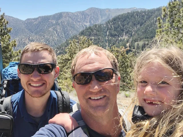 PCT-Day-19-Drop-Off.jpg