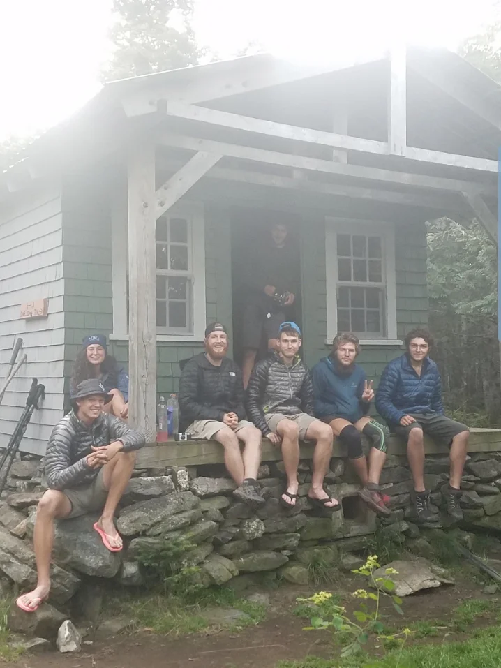 PCT-Day-22-Chilling-on-AT.jpg