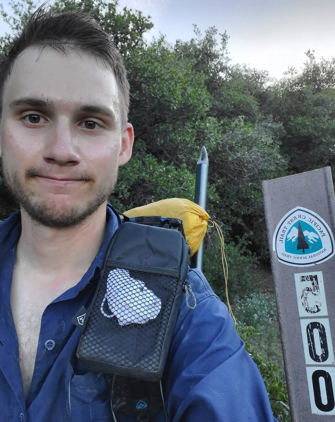PCT-Day-+22-Matthew-500.jpg