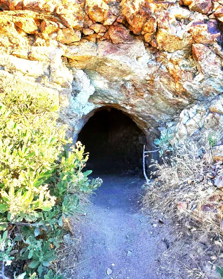 PCT-Day-22-Cave.jpg