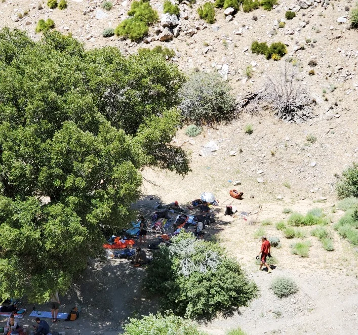 PCT-Day-25-Desert-Camping.jpg