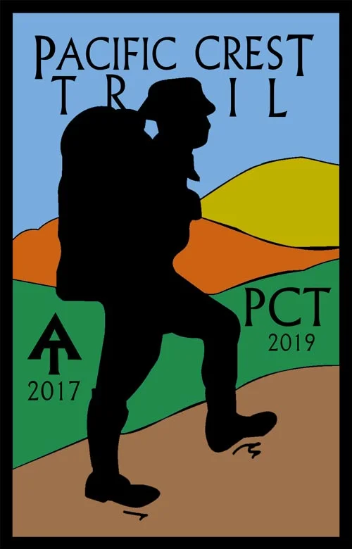 pct logo