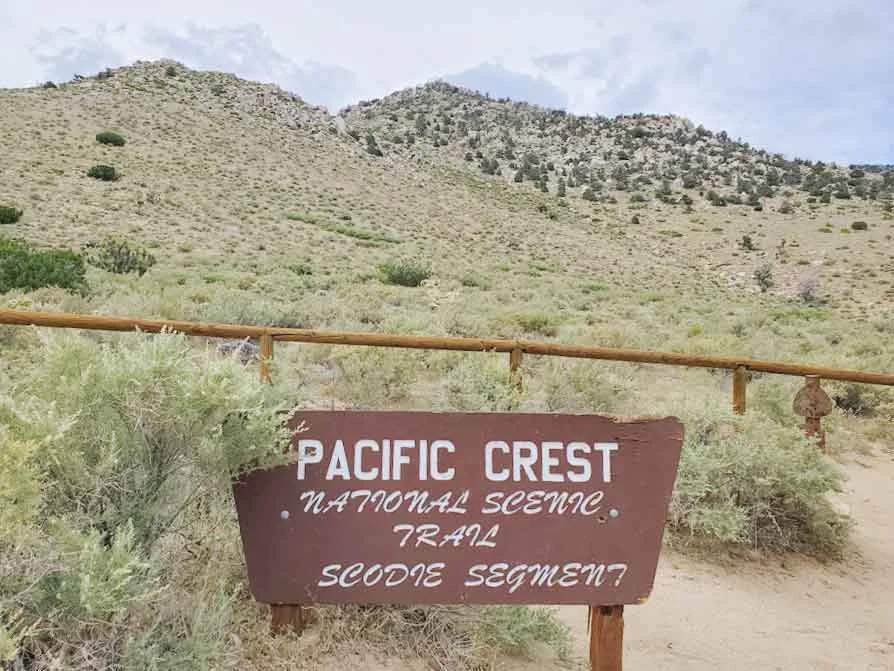PCT-Day-28-Pacific-Crest-Trail-Scodie-Segment.jpg