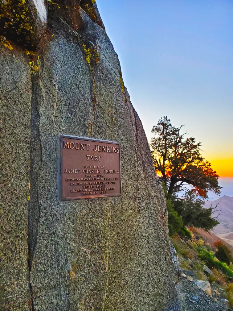 PCT-Day-30-Sunset.jpg