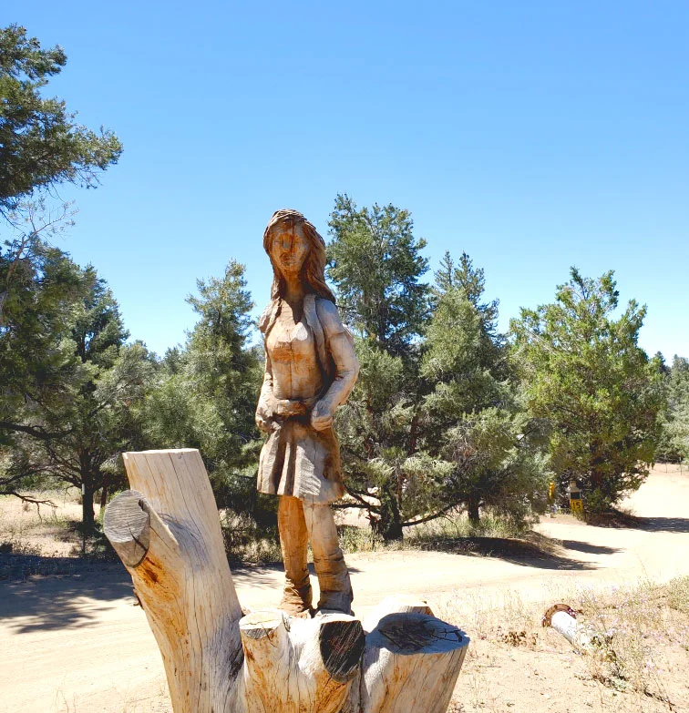 PCT-Day-31-Statue.jpg