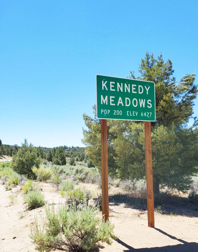 PCT-Day-31-Kennedy-Meadows.jpg