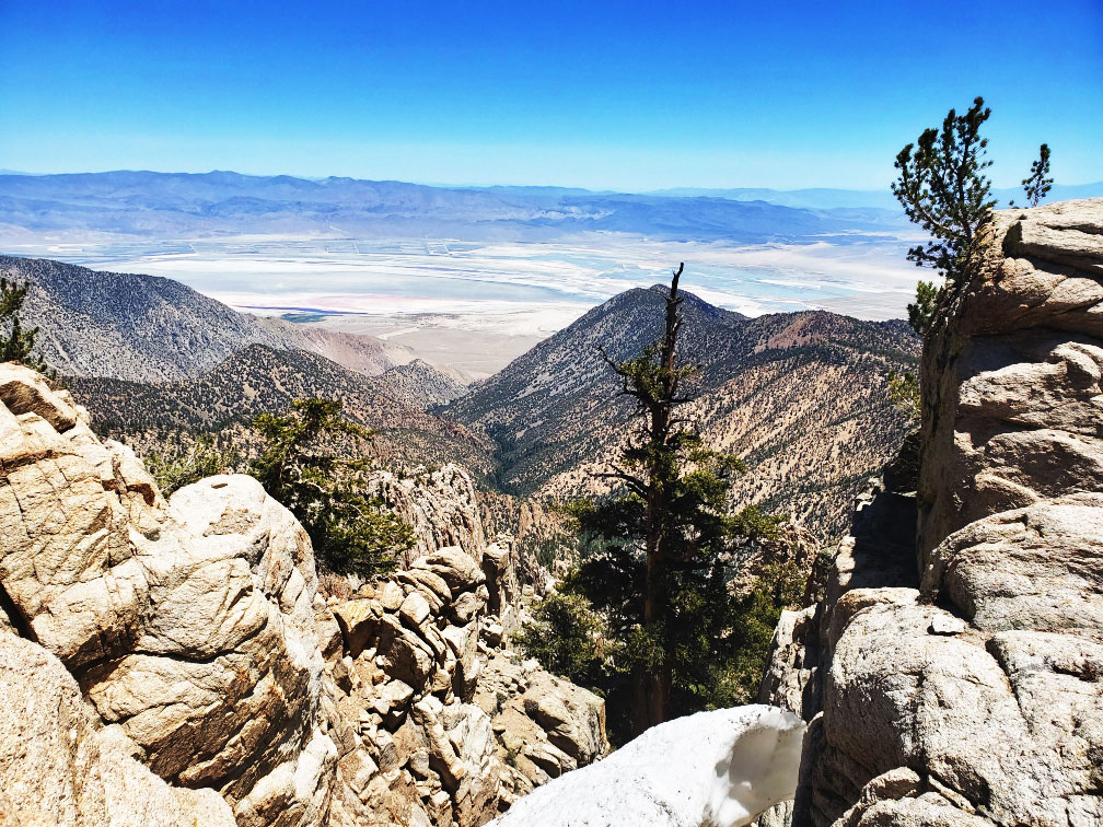 PCT-Day-33-Views.jpg