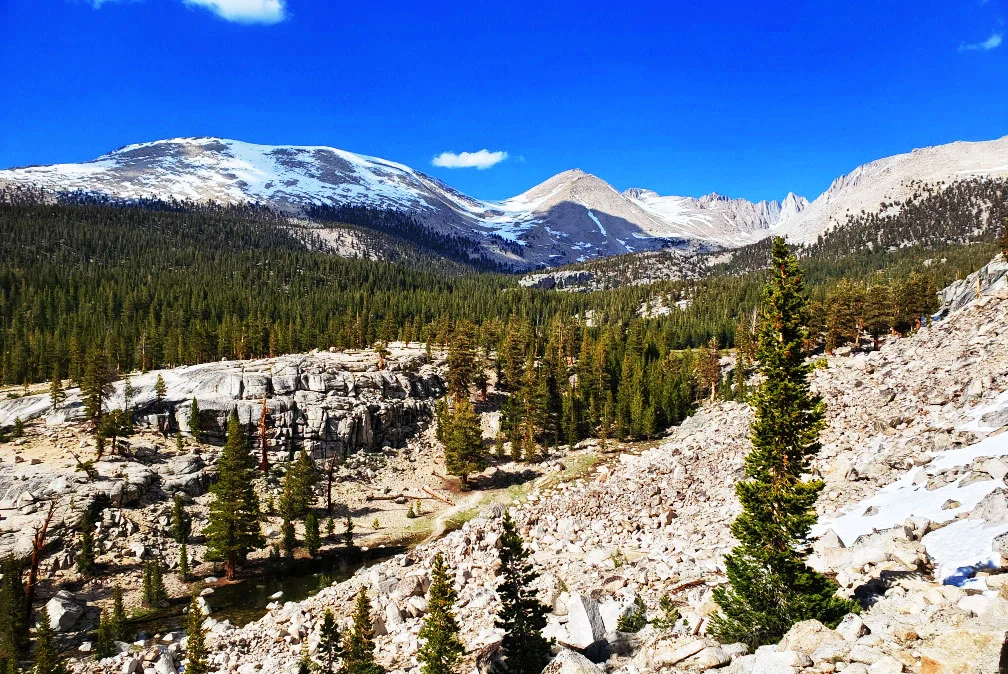 PCT-Day-34-Mountain-Lake.jpg