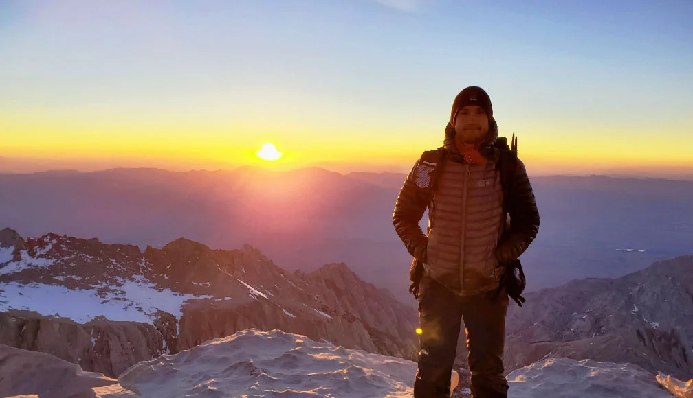 PCT-Day-35-Matthew-on-Mount-Whitney.jpg